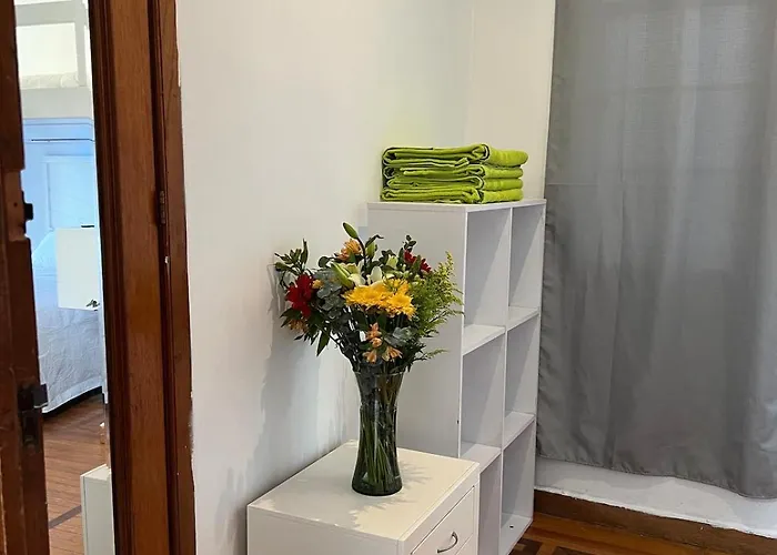 Completo Maison Créole En La Condesa Villa *