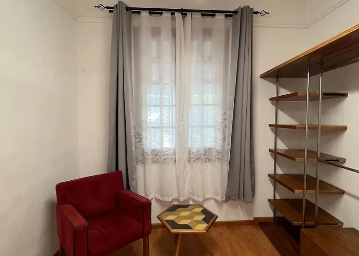 Completo Maison Créole En La Condesa *