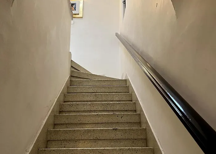 Completo Maison Créole En La Condesa Villa *